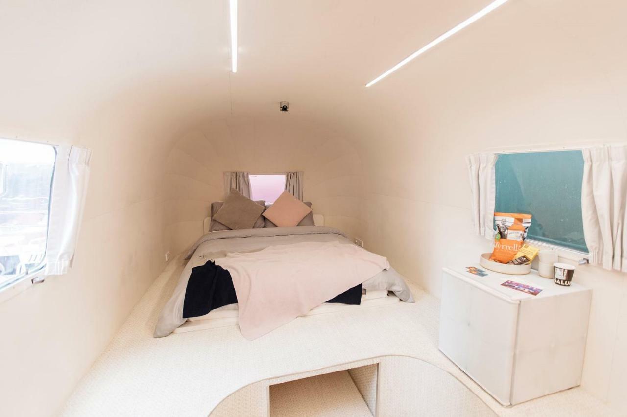 Hotel No Melbourne Ngoại thất bức ảnh